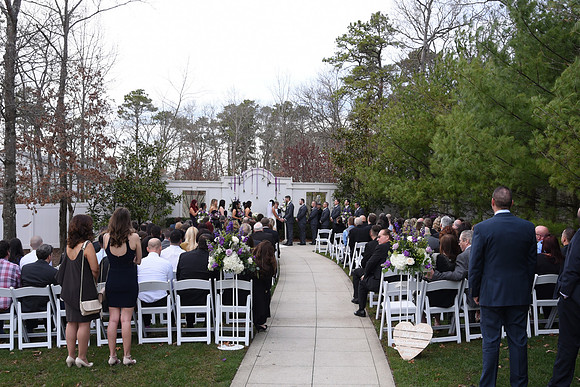 0609SilverImagePhotos