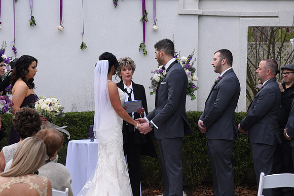 0608SilverImagePhotos