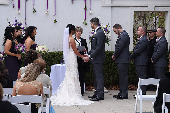 0607SilverImagePhotos
