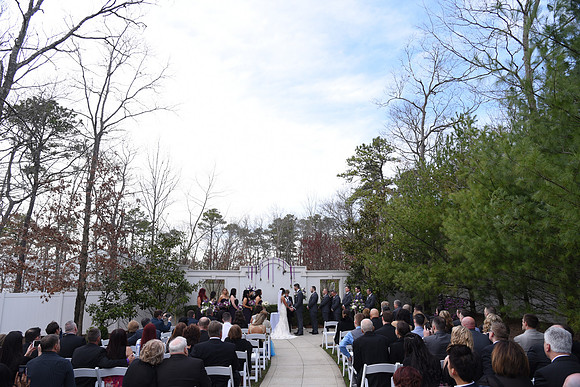 0606SilverImagePhotos