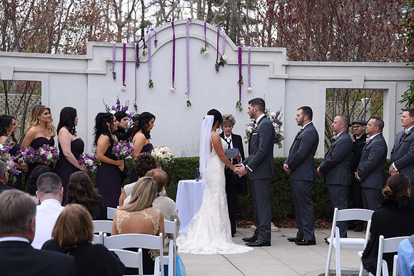 0605SilverImagePhotos
