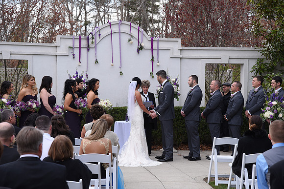 0604SilverImagePhotos