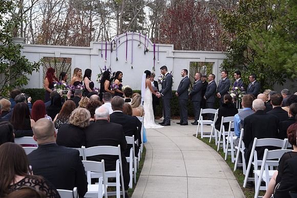 0603SilverImagePhotos