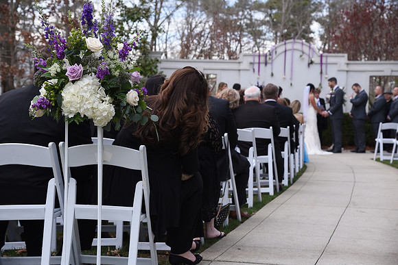 0602SilverImagePhotos
