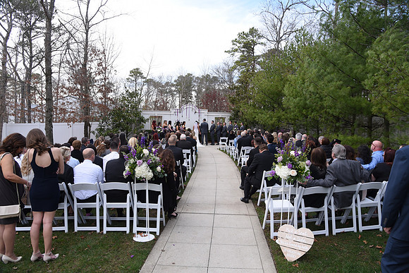 0598SilverImagePhotos