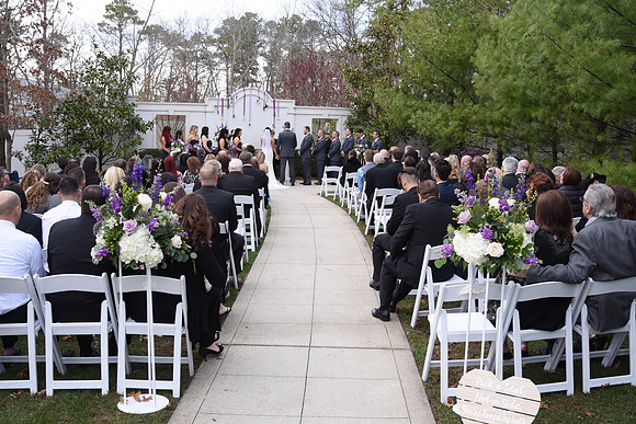 0597SilverImagePhotos