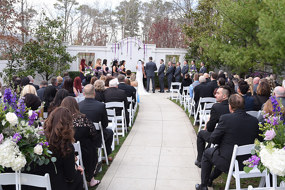 0596SilverImagePhotos