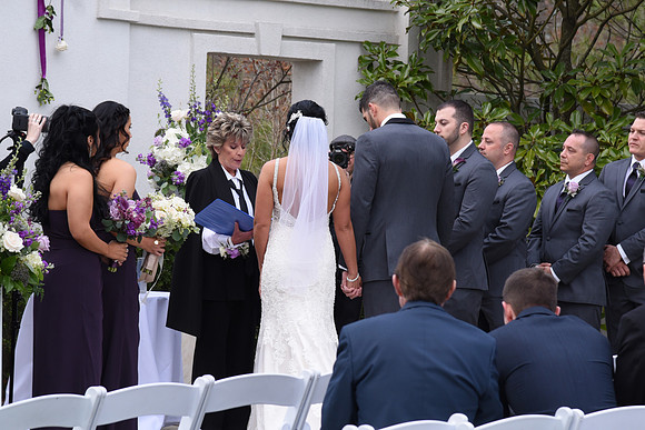 0595SilverImagePhotos
