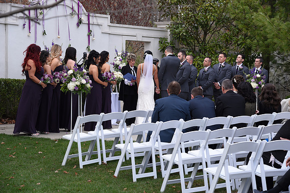 0594SilverImagePhotos