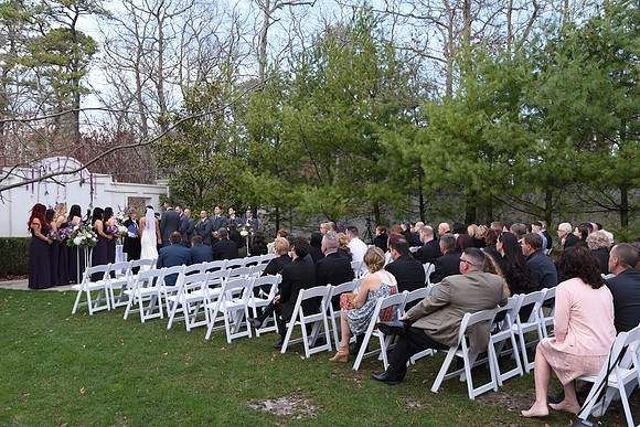 0592SilverImagePhotos