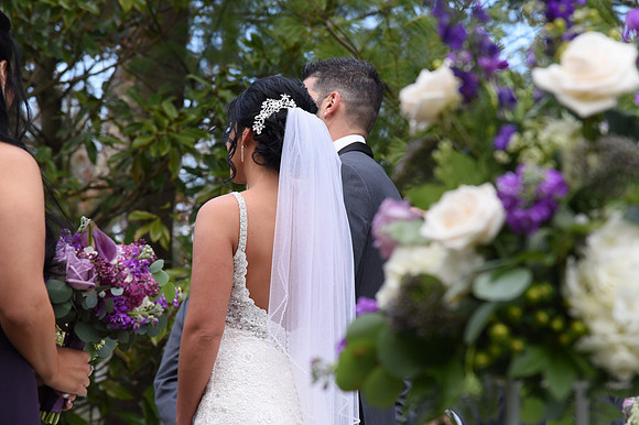 0591SilverImagePhotos