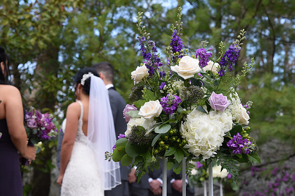 0589SilverImagePhotos