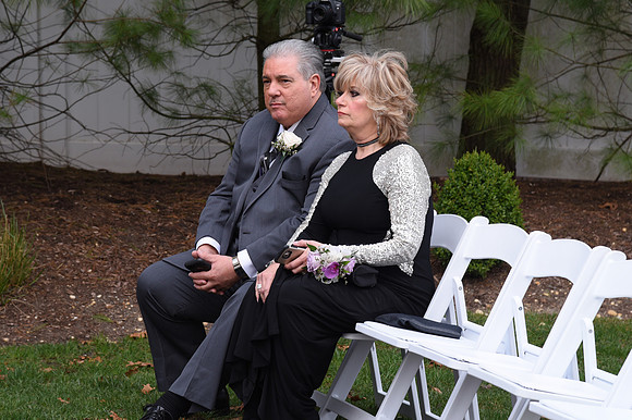 0587SilverImagePhotos