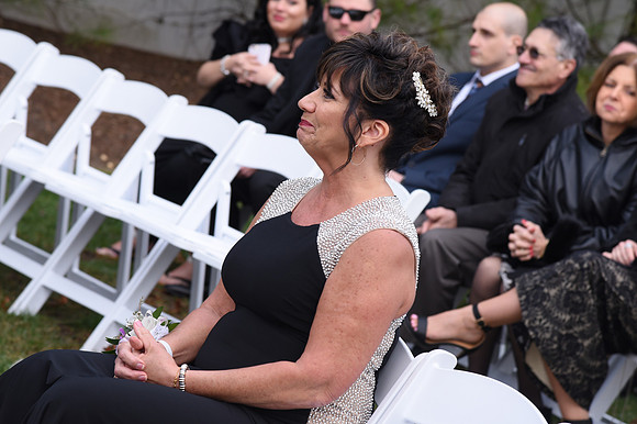 0584SilverImagePhotos
