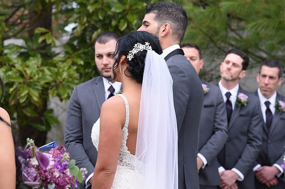 0583SilverImagePhotos