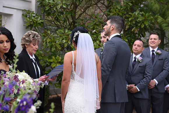 0582SilverImagePhotos
