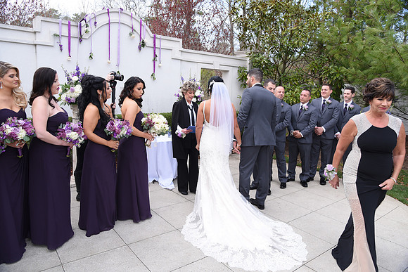 0581SilverImagePhotos