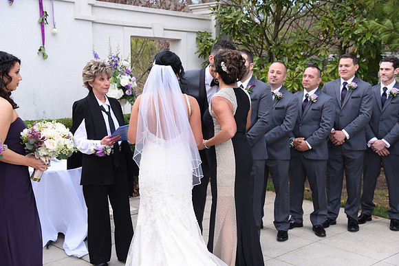 0580SilverImagePhotos