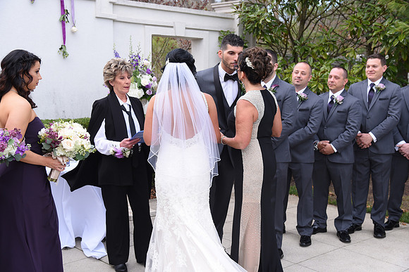 0579SilverImagePhotos