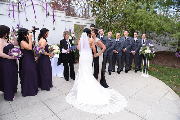0578SilverImagePhotos