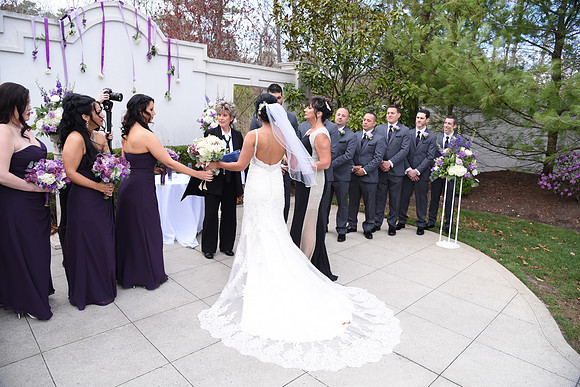0577SilverImagePhotos