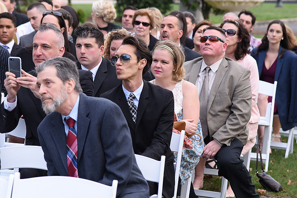 0574SilverImagePhotos