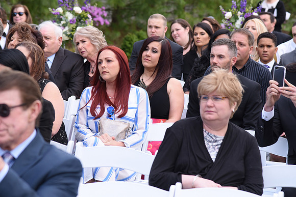 0573SilverImagePhotos