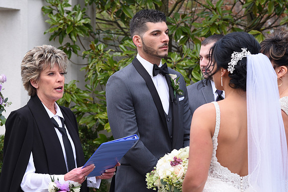 0568SilverImagePhotos