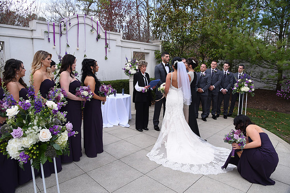 0567SilverImagePhotos