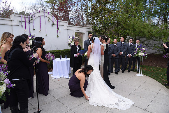 0566SilverImagePhotos