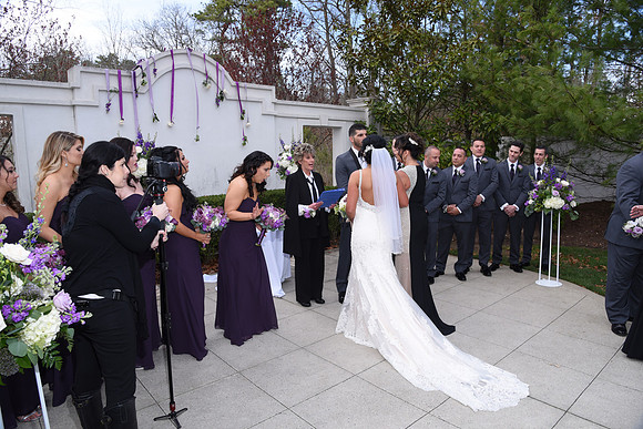 0565SilverImagePhotos