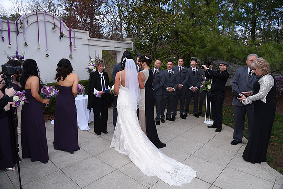 0564SilverImagePhotos