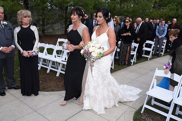 0562SilverImagePhotos