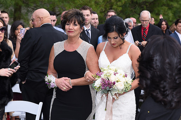 0559SilverImagePhotos