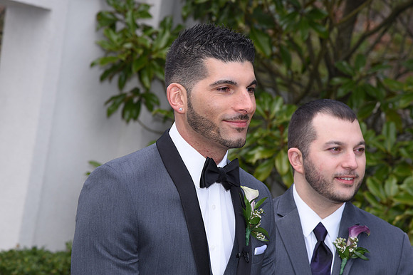 0558SilverImagePhotos