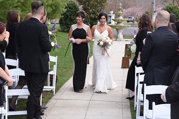 0555SilverImagePhotos