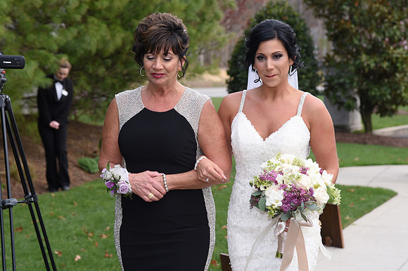 0554SilverImagePhotos