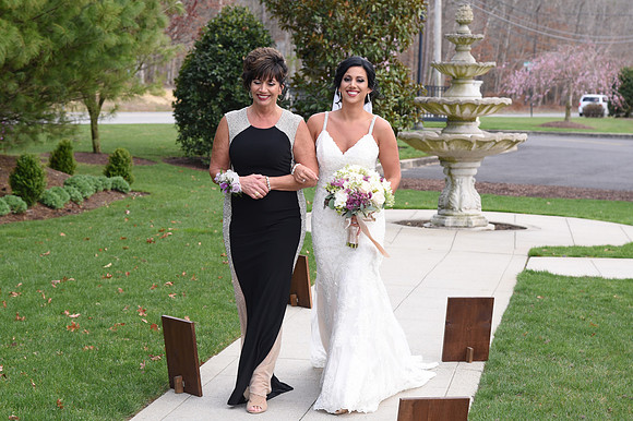 0553SilverImagePhotos