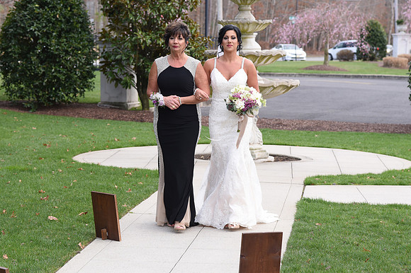 0552SilverImagePhotos