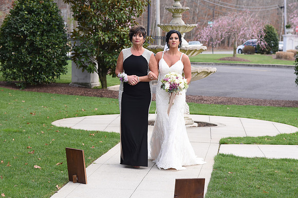 0551SilverImagePhotos