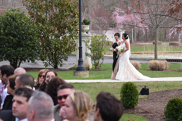 0549SilverImagePhotos