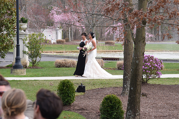 0548SilverImagePhotos