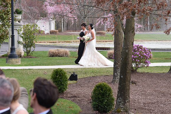 0547SilverImagePhotos