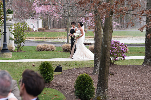 0546SilverImagePhotos