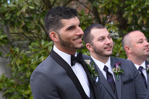 0544SilverImagePhotos