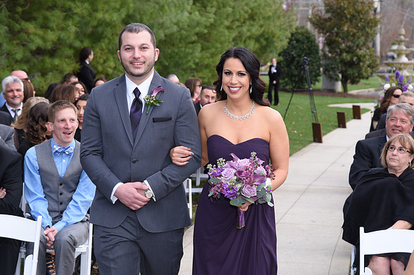 0543SilverImagePhotos