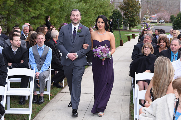0542SilverImagePhotos