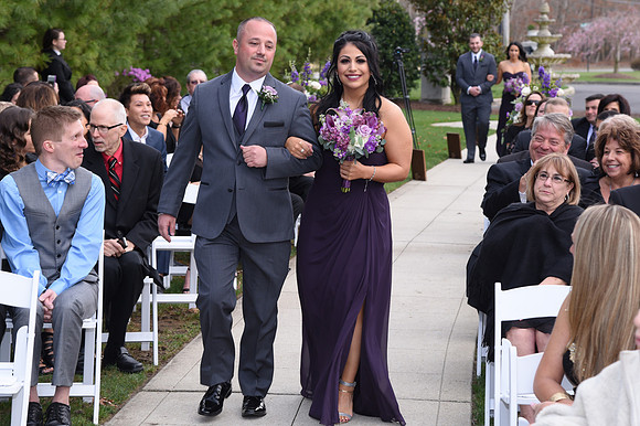 0541SilverImagePhotos