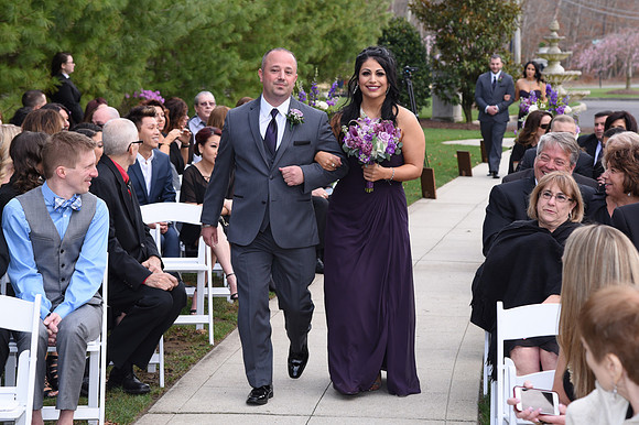 0540SilverImagePhotos
