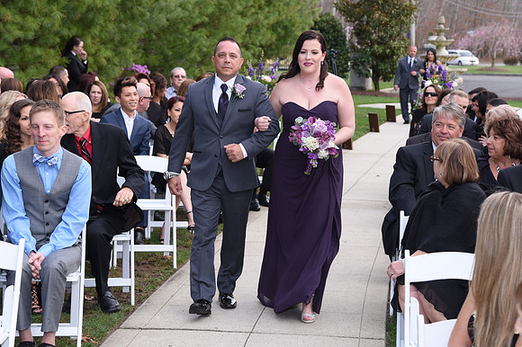 0539SilverImagePhotos
